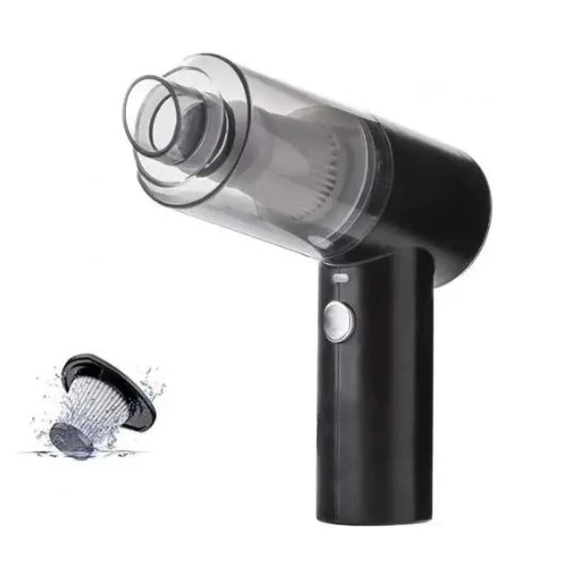 DustBuster Vacuum parts